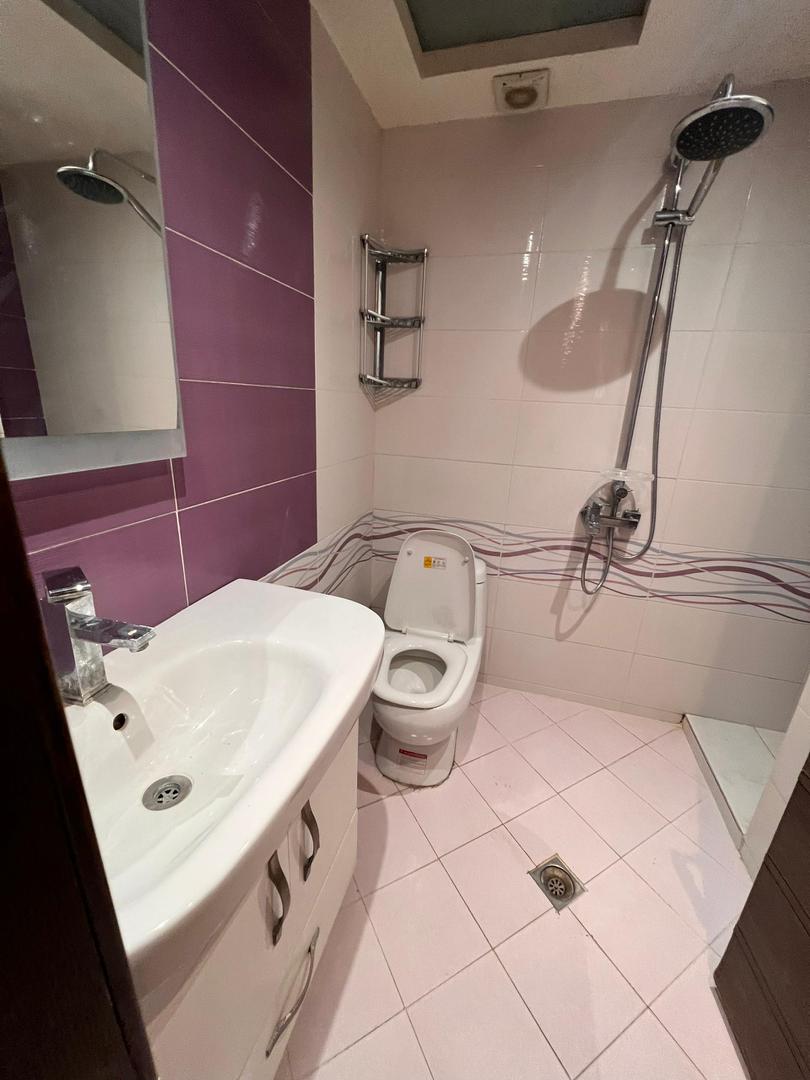 رهن و اجاره, آپارتمان,  مسکونی ,  103 متر